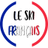 LeSkiFrancais's profile image