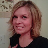 Lisa McCullough - @MmmFire Twitter Profile Photo