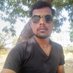 Sandip Raut (@sandipr23716507) Twitter profile photo Sandip Raut (@sandipr23716507) Twitter profile photo