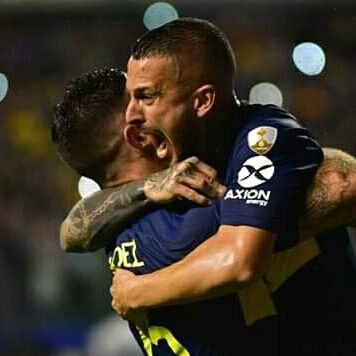 No te preocupes por no ser conocido. Preocupate por ser digno de que se te conozca