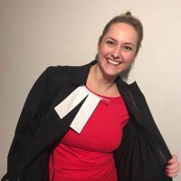 seligkeitsdinge_ (@josephine_teske) 's Twitter Profile