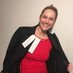 seligkeitsdinge_ (@josephine_teske) Twitter profile photo seligkeitsdinge_ (@josephine_teske) Twitter profile photo
