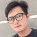 Agung tolevidi (@agung_tolevidi) Twitter profile photo Agung tolevidi (@agung_tolevidi) Twitter profile photo