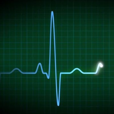 Trader_in_Scrub's profile picture. •Crypto enthusiast
•Trading while Scrubing