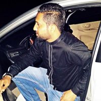 Ornery Indian (@syedabdulsyed) 's Twitter Profile