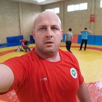 Hasan Zeybek(@HZEYBEK1) 's Twitter Profile Photo