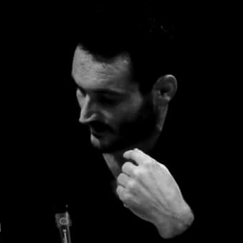 Eraldin Fazliu Profile