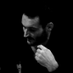 Eraldin Fazliu (@fazliueraldin) Twitter profile photo Eraldin Fazliu (@fazliueraldin) Twitter profile photo