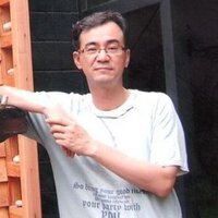 csy(조상열) (@chosy1) 's Twitter Profile