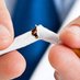 Tobacco Free Pakistan (@tobacco_health) Twitter profile photo Tobacco Free Pakistan (@tobacco_health) Twitter profile photo