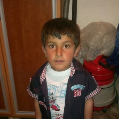 takip etmeyenler takip edilmeyecek