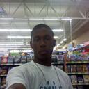 Jaron Turner - @RealBugattiBoi - Twitter