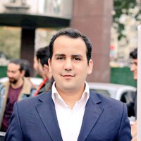 Hakkı Erman ERGİNCAN (@heergincan) Twitter profile photo