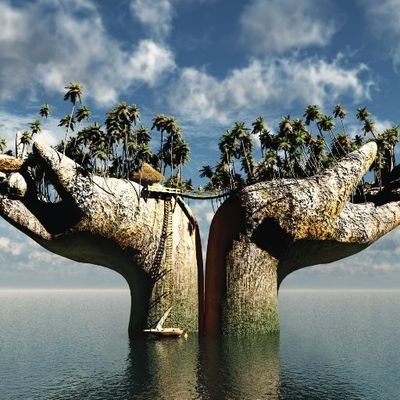 amazingworld012's profile picture. 