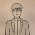 高倉 葉太 | 株式会社イノカ代表 (@oboeob) Twitter profile photo 高倉 葉太 | 株式会社イノカ代表 (@oboeob) Twitter profile photo