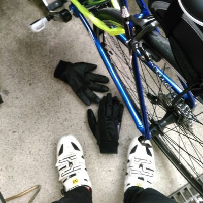 fmi_contend's profile picture. コンテンド2｢2018｣乗ってます！ 無言フォローごめんなさい🙏 フォロバ100％車、バイク、生き物好きです😂 #ロード乗りと繋がりたい 低浮上です。