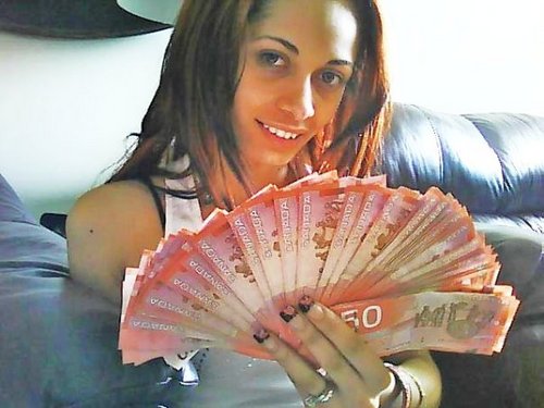 dareallolitalov's profile picture. CEO of 613PearlS. Promotor&event planner @Exquisite EventREPresentative 4 ACN.Model. Writer .MOM & more . #@TeamSwaggExquisiteEvent