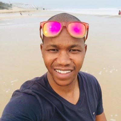 Msheshe_Mvelase's profile picture. 