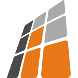 ADS_SOFT's profile picture. Автоматизация бизнес - процессов на базе платформ 1С: Предприятие 8. Разработка и продвижение сайтов.