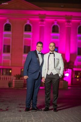 osmpR4VvSVmNYxQ's profile picture. 