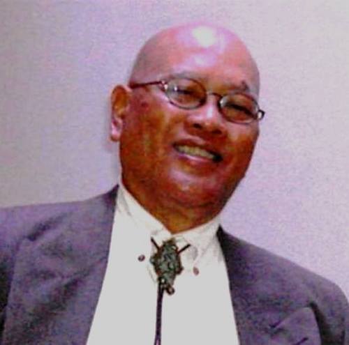 yrhealth_wealth's profile picture. I love Social Networking, Internet Marketing, Afiliate Marketing, Blogging. And .. I like Jazz, Bicycling, Weight-Training.