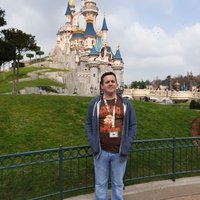 Robert (@robertscot83) 's Twitter Profile