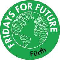 Fridays For Future - Fürth (@fridaysforfut12) 's Twitter Profile