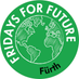 Fridays For Future - Fürth (@fridaysforfut12) Twitter profile photo
