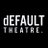 dEFAULTTHEATRE's profile image