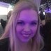 MJT (@mel__thompson) Twitter profile photo MJT (@mel__thompson) Twitter profile photo