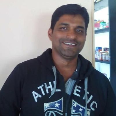 jojochiramel's profile picture. 