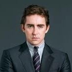 Joe MacMillan (@btc_koba) 's Twitter Profile Photo Joe MacMillan (@btc_koba) 's Twitter Profile Photo