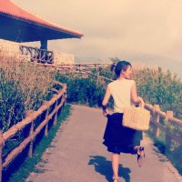 yuko5528 (@kuro5528) 's Twitter Profile