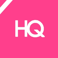 PornStarHQ (@rpornstarhq) 's Twitter Profile Photo