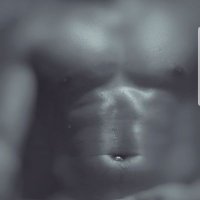 mulatron (@mulatronixx) 's Twitter Profile