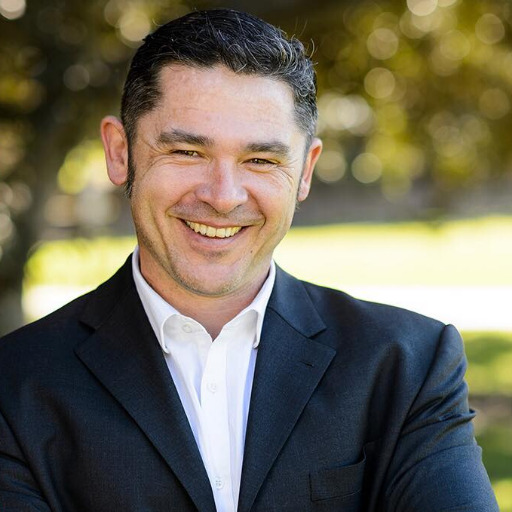 JimCaseyGreens's profile picture. The great only appear great because we are on our knees. Let us rise and face them.