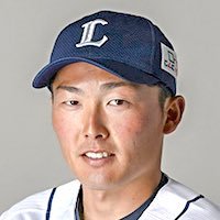 【Ｌサイズ】埼玉西武ライオンズ　源田壮亮 源田壮亮 の撮影におじゃましました📷 撮影中には野球のお悩み