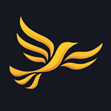 Breckland's liberal movement - say hi! :)

Published & promoted by Breckland Liberal Democrats, 1 Church Farm Barns Sparham NR9 5PY