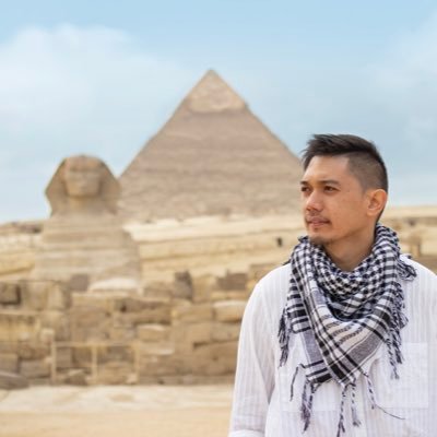 jrdagz's profile picture. Follow me on Instagram @josephrian