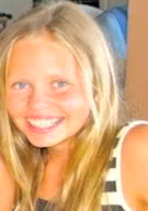 alli followed us on the 4/9/2010 love you alli.
cody followed us on the 5/9/2010. love you cody.
Shawn campbell followed us on the 5/9/2010. yeep kbye