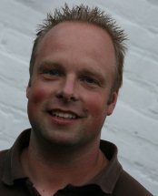 Anner1978's profile picture. 