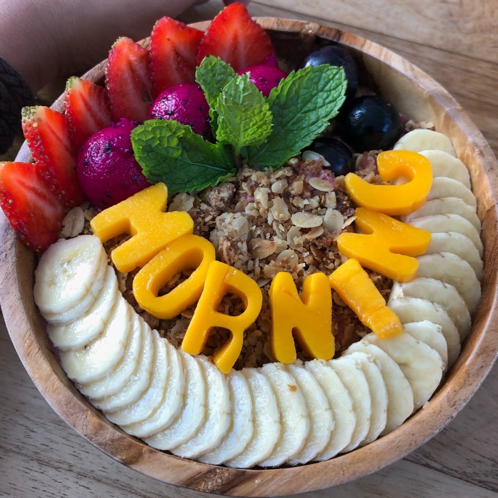 homecooked_id's profile picture. 