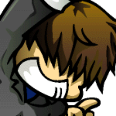 Hitoshi フリーbgm 効果音 ボイスサイト運営 On Twitter なかなか打ちにいく時間作れなかったけど やっとあの花打てました 自分が開発を担当した機種は必ずホールで打つのをモットーにしてます リバースフラワーの音は抜けもよく気持ちよかったw面白いのでまだ