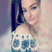 Ola | Will Meet Taylor ๐ฆ๐ ๐ด๐ด๐ด๐๐ฆ (@tayswiftfan8913) 's Twitter Profile