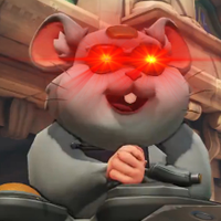 mesic (@mesicxd) 's Twitter Profile Photo mesic (@mesicxd) 's Twitter Profile Photo