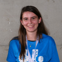 Marie Couvé (she/her) (@mariecouve) 's Twitter Profile Photo