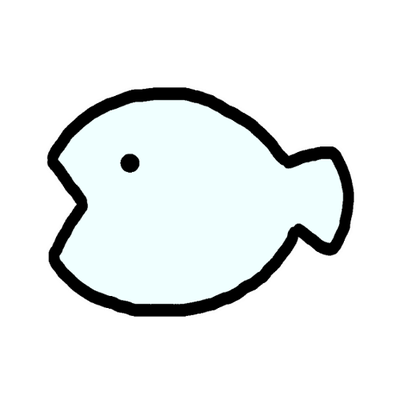 へーむ Hemunoya Twitter へーむ Hemunoya Twitter