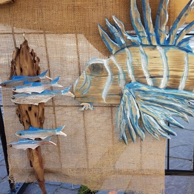 legnipermare's profile picture. 