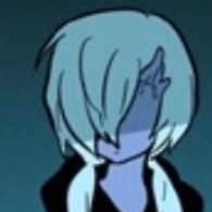 물보라さんのプロフィール画像