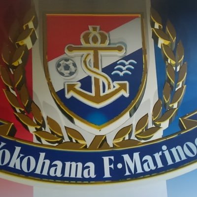 fmarinos